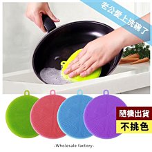 1元贈品下單區（非販賣品） 歷史價格詳細信息