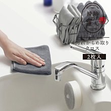 21年新品洞洞鞋男女情侶款涼拖鞋復古平底沙灘鞋居家涼鞋 歷史價格詳細信息