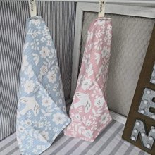 ♥︎MAYA日雜♥︎日本 迪士尼 童話 公主 保溫保冷 精美刺繡 手提袋 便當袋 小紅帽/愛麗絲/長髮公主（貨況請詢問） 歷史價格詳細信息