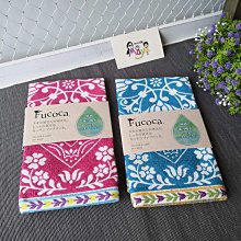 ♥︎MAYA日雜♥︎日本 迪士尼 童話 公主 保溫保冷 精美刺繡 手提袋 便當袋 小紅帽/愛麗絲/長髮公主（貨況請詢問） 歷史價格詳細信息