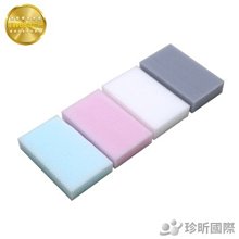 台灣現貨【TW68】品味水曲柳木托盤 方角 圓角 兩款可選 長x寬x高至商品圖查看 托盤 收納盤 咖啡盤 茶點盤 木碟 歷史價格詳細信息