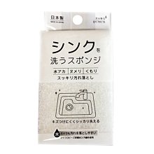 211118&quot;C倉庫&quot;貼片 LM2596S-5.0 晶片 開關式穩壓器 3A 5.0V 原裝NS TO-263   [2 歷史價格詳細信息