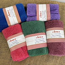 Towel Praying Hands In The Glass candle holder 歷史價格詳細信息