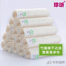 昕維增強全樹脂碳帶卷110*300m 40 50 60 70 80 90 100 85條碼列印機覆膜銅版啞銀PET亞銀 歷史價格詳細信息