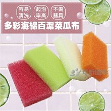 ~昕豪電器~ZOJIRUSHI象印  Stan系列      IH 炊飯電子鍋6人份   NW-SAF10 ,日本製 歷史價格詳細信息