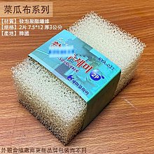 :::建弟工坊:::不鏽鋼 金屬掛勾 十鏈勾 掛勾 壁鉤 壁勾 吊鉤 鈎 衣物帽勾 收納架 歷史價格詳細信息