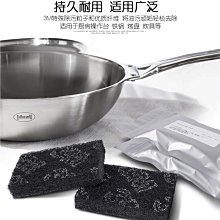 5片一包 聖誕節裝飾 珍珠亮粉泡棉雪花掛件組 拉條 場地布置 聖誕派對 橘魔法【p0061199089550】 歷史價格詳細信息