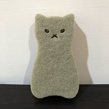 ♥ Paris Kiki ♥ 限量 韓國 MLB 2020 迪士尼 米奇 棒球帽 老帽 Mickey 黑色 (可面交) 歷史價格詳細信息