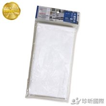 台灣現貨【TW68】品味水曲柳木托盤 方角 圓角 兩款可選 長x寬x高至商品圖查看 托盤 收納盤 咖啡盤 茶點盤 木碟 歷史價格詳細信息