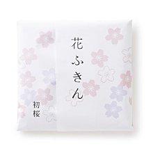 (現貨)日本 中川政七商店 花布巾 抹布 可愛黑白貓 KUTANI SEAL ふきん こねこ【Mr.QQ】 歷史價格詳細信息