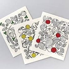 UnisCom運動MP3 MP4無損錄音筆有屏幕迷妳學生插卡播放器隨身聽 歷史價格詳細信息