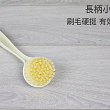 [戶外家]附發票 台灣製造 腳踩式 高壓 打氣筒 腳踏車打氣 單筒打氣筒 打氣機 充氣機 汽機車 游泳圈充氣 [C08] 歷史價格詳細信息