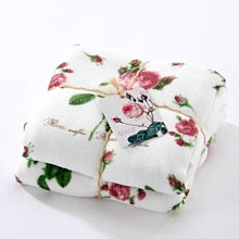 [2件組]Comefree石墨烯舒眠眼罩x2 歷史價格詳細信息