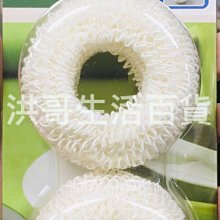 大拇指 植物纖維碗350ml-40入(350ml)[大買家] 歷史價格詳細信息