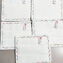 【順勢小站】超質感真皮實尚極簡風格男女用短夾特賣100小皮夾.長夾.進口.真皮.皮夾.小牛皮 短夾 歷史價格詳細信息