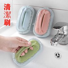 帶手柄鍋刷長柄鋼絲球刷鍋不沾油廚房洗碗刷洗鍋刷鍋器~爆款 歷史價格詳細信息