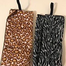 *姑姑熊*～居家廚房用品。擦拭。抹布。法國巴黎鐵塔圖案。出清優惠。可掛式 歷史價格詳細信息