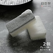 【日本霜山】廚師帽造型高耐熱矽膠鍋蓋柄防燙隔熱套《泡泡生活》隔熱 防燙 鍋帽 烘焙 料理工具 歷史價格詳細信息