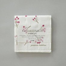 日本製 紗布抹布(30*30cm) 價格比較,價格查詢,歷史價格詳細信息