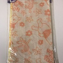 *姑姑熊*～居家廚房用品。擦拭。抹布。法國巴黎鐵塔圖案。出清優惠。可掛式 歷史價格詳細信息