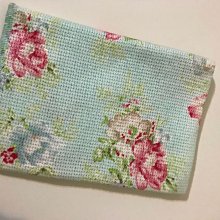 *姑姑熊*～居家廚房用品。擦拭。抹布。法國巴黎鐵塔圖案。出清優惠。可掛式 歷史價格詳細信息