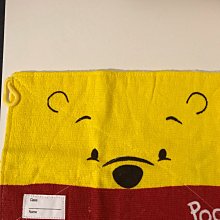 *姑姑熊*～居家廚房清潔。日本富士山圖案不織布抹布擦拭。厚款。兩條ㄧ組。出清優惠 歷史價格詳細信息