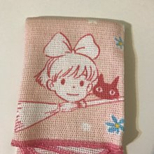 【宅急便】出清黑色天九牌 中亨寶 中骨牌  台灣製造 高品質用具 歷史價格詳細信息