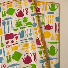 *姑姑熊*～居家廚房清潔。日本富士山圖案不織布抹布擦拭。厚款。兩條ㄧ組。出清優惠 歷史價格詳細信息