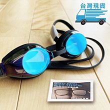 眼鏡防霧擦拭巾 【2盒/100入】(獨立包裝/一擦即淨) 防霧眼鏡布 眼鏡防霧 鏡片防霧 歷史價格詳細信息