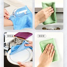 台灣現貨 洗碗手套 魔術手套 洗流理台手套 矽膠手套洗碗手套廚房手套抖音手套家務神器家務手套洗衣手套洗菜手套 洗玻璃手套 歷史價格詳細信息
