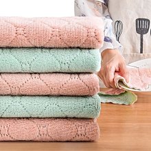 台灣現貨 洗碗手套 魔術手套 洗流理台手套 矽膠手套洗碗手套廚房手套抖音手套家務神器家務手套洗衣手套洗菜手套 洗玻璃手套 歷史價格詳細信息