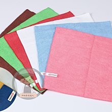 《烘焙專家達人》A003 1/2休閒襪  1/2休閒襪加大  免洗襪 1/2襪 短襪 學生襪 運動襪 短襪 男襪 薄襪 歷史價格詳細信息