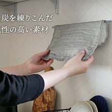 炭粉混凝土輪碾機 小型雙輪碾混砂機 煤粉輪碾式 小型雙螺旋混合 歷史價格詳細信息