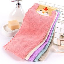 30件套陶泥工具套裝 含丸棒軟陶泥雕塑製作工具初學者diy粘土工具 歷史價格詳細信息