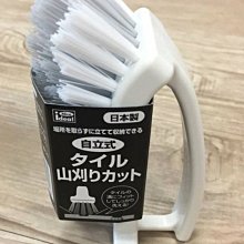 (現貨) ???? 好夢家精品 ???? 日本 東和 SP毛毯/毛巾毯專 洗衣網 歷史價格詳細信息