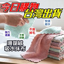 珊瑚絨抹布 清潔布 洗車布 抹布 洗碗布 小毛巾 清潔巾 歷史價格詳細信息