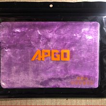APGO G9 plus 測速器 科技執法 區間測速 保固一年 廠商直送 歷史價格詳細信息
