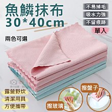 無敵兔@格林爾ND64減光鏡 77mm 82mm 專業濾鏡過濾光線 Green.L格林爾光學玻璃 中灰濾鏡 拍攝瀑布流水 歷史價格詳細信息