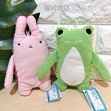 【喵姆的店】史努比 SNOOPY 立體造型 絨毛 刺繡 手提包 手提袋 托特包 全新正版 歷史價格詳細信息