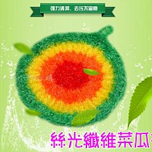 ❀現貨❀ 保暖手套 露指手套 翻蓋手套 手套 半指手套 秋冬保暖 造型手套 成人手套 針織手套 冬天必備 歷史價格詳細信息