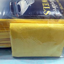 【現貨不用等】科特路投影機壁架 掛架 投影儀吊架 託盤支架鋼板 音箱牆面託架 歷史價格詳細信息