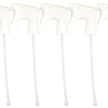 美國進口 美式整髮圈 挽髮圈 盤髮 芭蕾舞者包包頭 髮髻 日本丸子頭DIY ☆我愛美麗 李蒨蓉推薦 歷史價格詳細信息