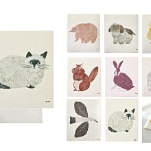 現貨!原裝 北電NORTEL AS-2208-E負載均衡應用交換機 實物圖 歷史價格詳細信息