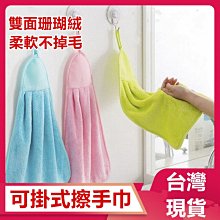 加厚珊瑚絨廚房 吸水抹布 長款 (13.5*23.5cm) 10入 歷史價格詳細信息