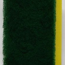 滿99元才出貨~台塑生醫 洗髮精(升級版) 染前頭皮隔離液(20g) 豐盈喚黑頭皮養護精露(30g) 歷史價格詳細信息