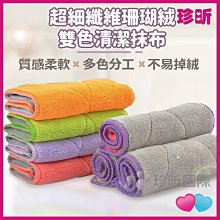 昕維增強全樹脂碳帶卷110*300m 40 50 60 70 80 90 100 85條碼列印機覆膜銅版啞銀PET亞銀 歷史價格詳細信息