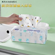 【】一次性無紡布廚師高帽酒店飯店大廚工作帽糕店烘焙 歷史價格詳細信息