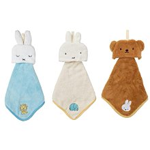 米菲兔 長方形抗菌矽膠地墊 45x120cm (米動物款) 歷史價格詳細信息