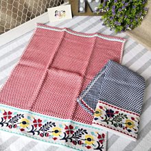 ♥︎MAYA日雜♥︎日本 迪士尼 童話 公主 保溫保冷 精美刺繡 手提袋 便當袋 小紅帽/愛麗絲/長髮公主（貨況請詢問） 歷史價格詳細信息