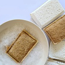 天然劍麻棕椰清潔刷 多規格 不傷鍋 洗碗刷 去汙刷 洗鍋神器 短柄刷 歷史價格詳細信息